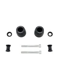 800Wx800H-1072085-1 LIGHTECH framebeschermers / sliders Yamaha FZ8