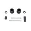 800Wx800H-1072088-1 LIGHTECH framebeschermers / sliders Yamaha MT-09