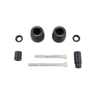 800Wx800H-1072088-1 LIGHTECH framebeschermers / sliders Yamaha MT-09
