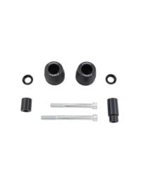 800Wx800H-1072088-1 LIGHTECH framebeschermers / sliders Yamaha MT-09
