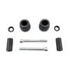 800Wx800H-1072089-1 LIGHTECH framebeschermers / sliders Yamaha MT-07