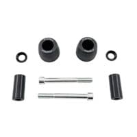 800Wx800H-1072089-1 LIGHTECH framebeschermers / sliders Yamaha MT-07