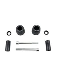 800Wx800H-1072089-1 LIGHTECH framebeschermers / sliders Yamaha MT-07