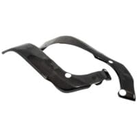 800Wx800H-1072152-1 LIGHTECH framebeschermer glanzend carbon Yamaha YZF-R6