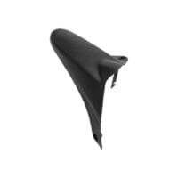 800Wx800H-1072209-1 LIGHTECH achterspatbord mat carbon Ducati Monster 1200