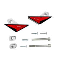 800Wx800H-1072369-1 LIGHTECH framebeschermers / sliders