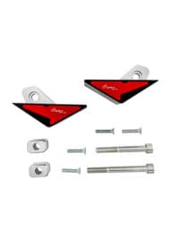 LIGHTECH framebeschermers / sliders