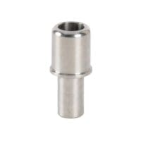800Wx800H-1072723-1 LIGHTECH Achter Standaard Pen Ø 28mm