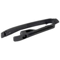 800Wx800H-1073384-1 POLISPORT Kettinggeleider zwart KTM