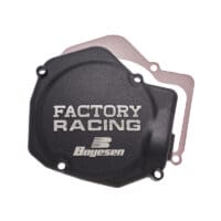 800Wx800H-1073719-1 BOYESEN Factory Racing ontstekingsdeksel zwart Honda CR125R