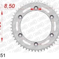 800Wx800H-1074336001-1 AFAM Staal standaard achtertandwiel 10226 - 428