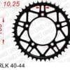 800Wx800H-1074630001-1 AFAM Staal ultralicht achtertandwiel 35808 - 520