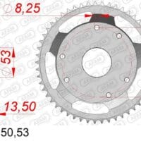 800Wx800H-1074656002-1 AFAM Staal standaard achtertandwiel 47100 - 420
