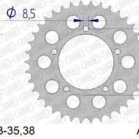 800Wx800H-1074687001-1 AFAM Aluminium achtertandwiel 51600 - 530