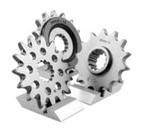 800Wx800H-1075246001-2 AFAM Staal standaard voortandwiel 21108 420
