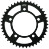 800Wx800H-1075287007-2 PBR Staal C45 standaard achtertandwiel 4357 - 525