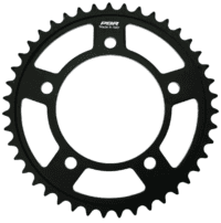 800Wx800H-1075287007-2 PBR Staal C45 standaard achtertandwiel 4357 - 525