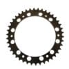 800Wx800H-1075306001-2 PBR Staal C45 standaard achtertandwiel 4392 - 530