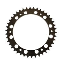 800Wx800H-1075306003-2 PBR Staal C45 standaard achtertandwiel 4392 - 530