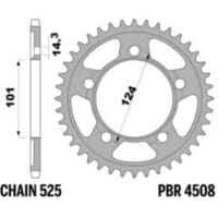 800Wx800H-1075343005-1 PBR Staal C45 standaard achtertandwiel 4508 - 525