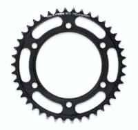 800Wx800H-1075377002-2 PBR Staal C45 getemperd achtertandwiel 4643 - 530
