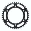 800Wx800H-1075377003-2 PBR Staal C45 getemperd achtertandwiel 4643 - 530