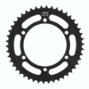 800Wx800H-1075400002-2 PBR Staal C45 standaard achtertandwiel 4731 - 525