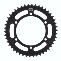 800Wx800H-1075400002-2 PBR Staal C45 standaard achtertandwiel 4731 - 525