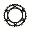 800Wx800H-1075411012-2 PBR Staal C45 standaard achtertandwiel 498 - 530