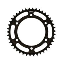 800Wx800H-1075411012-2 PBR Staal C45 standaard achtertandwiel 498 - 530