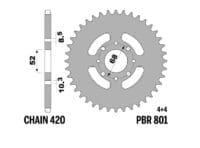 800Wx800H-1075489011-1 PBR Staal standaard achtertandwiel 801 - 520