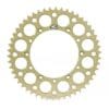800Wx800H-1075491001-1 RENTHAL Aluminium ultralicht zelfreinigend hard geanodiseerd achtertandwiel 154U - 520