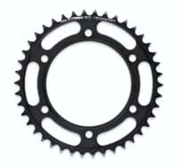 800Wx800H-1075559001-2 PBR Standaard staal achtertandwiel - 525