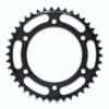 800Wx800H-1075559002-2 PBR Standaard staal achtertandwiel - 525