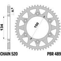 800Wx800H-1075563012-1 PBR Staal C45 standaard achtertandwiel 489 - 520