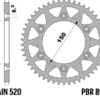 800Wx800H-1075577006-2 PBR Staal C45 standaard achtertandwiel 899 - 520