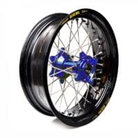 800Wx800H-1076177002-1 HAAN WHEELS compleet achterwiel 17x4,50x36T