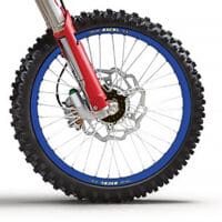 800Wx800H-1076236004-1 HAAN WHEELS compleet voorwiel 21x1,60x36T