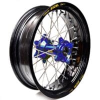 800Wx800H-1076241002-1 HAAN WHEELS compleet achterwiel 17x4,50x36T