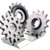 800Wx800H-1076671003-2 AFAM Staal standaard voortandwiel 28405 - 525