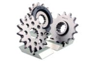 800Wx800H-1076671003-2 AFAM Staal standaard voortandwiel 28405 - 525