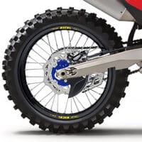 800Wx800H-1076727001-1 HAAN WHEELS SM compleet achterwiel tubeless 17x4,50x36T