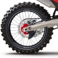 800Wx800H-1076736003-1 HAAN WHEELS Compleet achterwiel - 19x2,15
