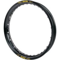 800Wx800H-1076851001-1 EXCEL MX Achtervelg - 19x2,15x36T