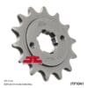 800Wx800H-1077199002-2 JT SPROCKETS Staal standaard voortandwiel 1041 - 520