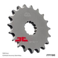 800Wx800H-1077209002-2 JT SPROCKETS Staal standaard voortandwiel 1180 - 530