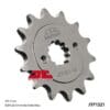 800Wx800H-1077226002-2 JT SPROCKETS Staal standaard voortandwiel 1321 - 520