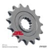 800Wx800H-1077271004-2 JT SPROCKETS Staal standaard voortandwiel 1537 - 525