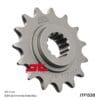 800Wx800H-1077272002-2 JT SPROCKETS Staal standaard voortandwiel 1538 - 520