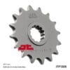 800Wx800H-1077287002-2 JT SPROCKETS Staal standaard voortandwiel 1586 - 525